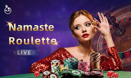 ek216 Live Casino